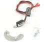 PerTronix Ignitor Ignition Control Module