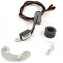 PerTronix Ignitor Ignition Conversion Kit