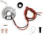 PerTronix Ignitor Ignition Conversion Kit