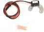 PerTronix Ignitor Ignition Conversion Kit
