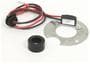 PerTronix Ignitor Ignition Conversion Kit