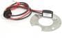 PerTronix Ignitor Ignition Control Module