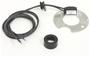 PerTronix Ignitor Ignition Conversion Kit