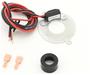 PerTronix Ignitor Ignition Conversion Kit