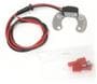 PerTronix Ignitor Ignition Conversion Kit