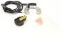 PerTronix Ignitor Ignition Conversion Kit