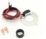 PerTronix Ignitor Ignition Conversion Kit