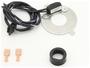 PerTronix Ignitor Ignition Conversion Kit