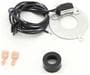 PerTronix Ignitor Ignition Conversion Kit