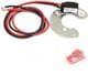 PerTronix Ignitor Ignition Control Module