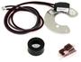 PerTronix Ignitor Ignition Conversion Kit