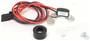 PerTronix Ignitor Ignition Conversion Kit