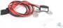 PerTronix Ignitor Ignition Control Module