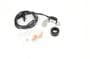 PerTronix Ignitor Ignition Conversion Kit
