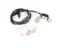 PerTronix Ignitor Ignition Control Module