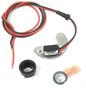 PerTronix Ignitor Ignition Conversion Kit