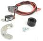PerTronix Ignitor Ignition Conversion Kit