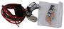 PerTronix Ignitor Ignition Control Module