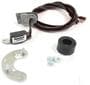 PerTronix Ignitor Ignition Conversion Kit