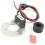 PerTronix Ignitor Ignition Conversion Kit