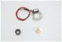 PerTronix Ignitor Ignition Conversion Kit