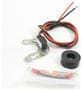 PerTronix Ignitor Ignition Conversion Kit