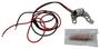 PerTronix Ignitor Ignition Control Module