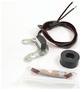 PerTronix Ignitor Ignition Conversion Kit