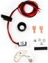 PerTronix Ignitor Ignition Conversion Kit
