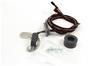 PerTronix Ignitor Ignition Conversion Kit
