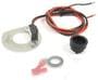 PerTronix Ignitor Ignition Conversion Kit