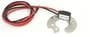 PerTronix Ignitor Ignition Conversion Kit