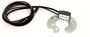 PerTronix Ignitor Ignition Conversion Kit