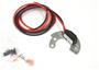 PerTronix Ignitor Ignition Conversion Kit