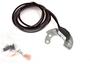 PerTronix Ignitor Ignition Conversion Kit
