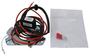 PerTronix Ignitor Ignition Control Module