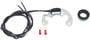 PerTronix Ignitor Ignition Conversion Kit