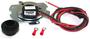 PerTronix Ignitor Ignition Conversion Kit