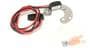 PerTronix Ignitor Ignition Conversion Kit