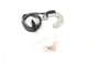 PerTronix Ignitor Ignition Conversion Kit
