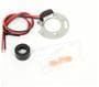 PerTronix Ignitor Ignition Conversion Kit