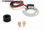 PerTronix Ignitor Ignition Conversion Kit