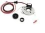 PerTronix Ignitor Ignition Conversion Kit