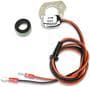 PerTronix Ignitor Ignition Conversion Kit