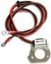 PerTronix Ignitor Ignition Control Module