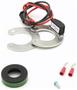PerTronix Ignitor Ignition Conversion Kit