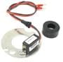 PerTronix Ignitor Ignition Conversion Kit