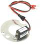 PerTronix Ignitor Ignition Control Module