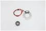 PerTronix Ignitor Ignition Conversion Kit
