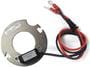PerTronix Ignitor Ignition Control Module